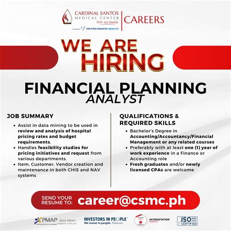 www.myportal.csmc.ph sign in|Welcome to CSMC.